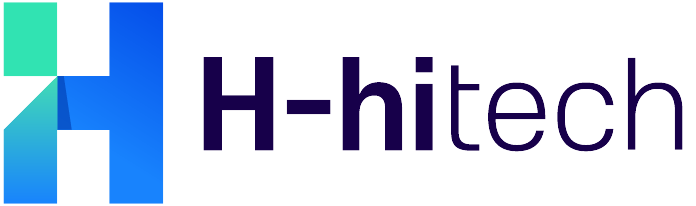 logo_eng