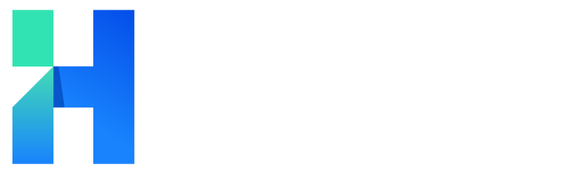 logo_eng