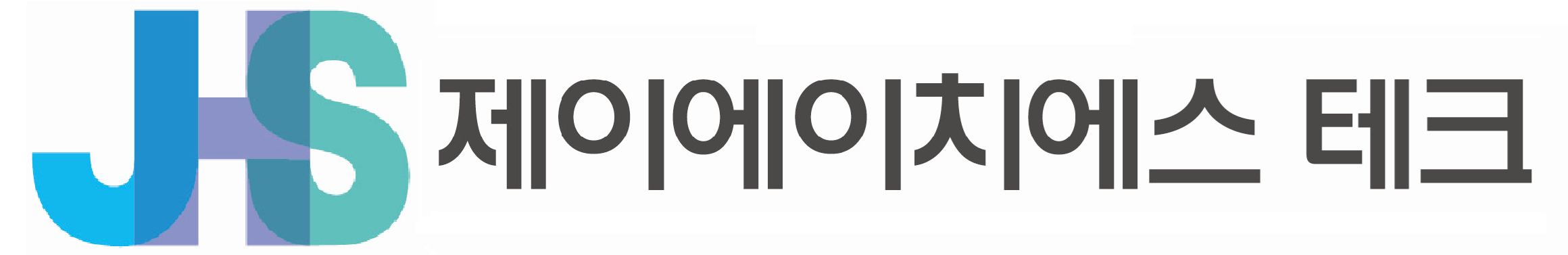 jhs
